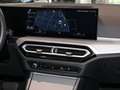 BMW 320 e xDrive Tour. Driv Ass RFK HUD ACC HIFI Weiß - thumbnail 6