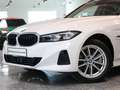 BMW 320 e xDrive Tour. Driv Ass RFK HUD ACC HIFI Weiß - thumbnail 13
