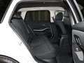 BMW 320 e xDrive Tour. Driv Ass RFK HUD ACC HIFI Weiß - thumbnail 11