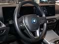 BMW 320 e xDrive Tour. Driv Ass RFK HUD ACC HIFI Weiß - thumbnail 8