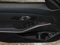 BMW 320 e xDrive Tour. Driv Ass RFK HUD ACC HIFI Weiß - thumbnail 9