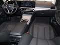 BMW 320 e xDrive Tour. Driv Ass RFK HUD ACC HIFI Weiß - thumbnail 5