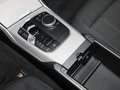 BMW 320 e xDrive Tour. Driv Ass RFK HUD ACC HIFI Weiß - thumbnail 7