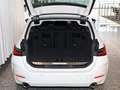 BMW 320 e xDrive Tour. Driv Ass RFK HUD ACC HIFI Weiß - thumbnail 12