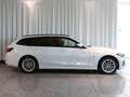 BMW 320 e xDrive Tour. Driv Ass RFK HUD ACC HIFI Weiß - thumbnail 2