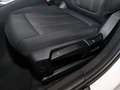 BMW 320 e xDrive Tour. Driv Ass RFK HUD ACC HIFI Weiß - thumbnail 10