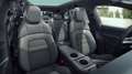 Porsche Taycan GTS Sport Turismo Blauw - thumbnail 6
