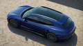 Porsche Taycan GTS Sport Turismo Blauw - thumbnail 4