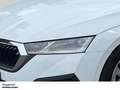 Skoda Octavia Com 2.0 TDI DSG LED NAVI SHZ PDC LM Weiß - thumbnail 5
