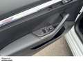 Skoda Octavia Com 2.0 TDI DSG LED NAVI SHZ PDC LM Weiß - thumbnail 10