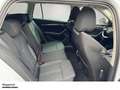 Skoda Octavia Com 2.0 TDI DSG LED NAVI SHZ PDC LM Weiß - thumbnail 7