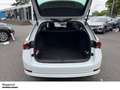 Skoda Octavia Com 2.0 TDI DSG LED NAVI SHZ PDC LM Weiß - thumbnail 8