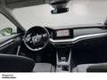 Skoda Octavia Com 2.0 TDI DSG LED NAVI SHZ PDC LM Weiß - thumbnail 6