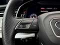 Audi Q8 50 MHEV TDI quattro Tiptronic S-Line Matrix-LED... Schwarz - thumbnail 33