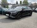 Audi Q8 50 MHEV TDI quattro Tiptronic S-Line Matrix-LED... Schwarz - thumbnail 48