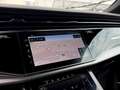 Audi Q8 50 MHEV TDI quattro Tiptronic S-Line Matrix-LED... Schwarz - thumbnail 19