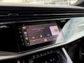 Audi Q8 50 MHEV TDI quattro Tiptronic S-Line Matrix-LED... Schwarz - thumbnail 23