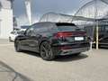 Audi Q8 50 MHEV TDI quattro Tiptronic S-Line Matrix-LED... Schwarz - thumbnail 47