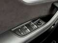 Audi Q8 50 MHEV TDI quattro Tiptronic S-Line Matrix-LED... Schwarz - thumbnail 36