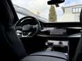 Audi Q8 50 MHEV TDI quattro Tiptronic S-Line Matrix-LED... Schwarz - thumbnail 16