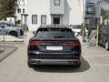 Audi Q8 50 MHEV TDI quattro Tiptronic S-Line Matrix-LED... Schwarz - thumbnail 5