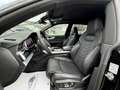 Audi Q8 50 MHEV TDI quattro Tiptronic S-Line Matrix-LED... Schwarz - thumbnail 11