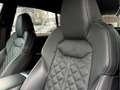 Audi Q8 50 MHEV TDI quattro Tiptronic S-Line Matrix-LED... Schwarz - thumbnail 40