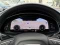 Audi Q8 50 MHEV TDI quattro Tiptronic S-Line Matrix-LED... Schwarz - thumbnail 17