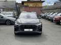 Audi Q8 50 MHEV TDI quattro Tiptronic S-Line Matrix-LED... Schwarz - thumbnail 2