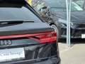 Audi Q8 50 MHEV TDI quattro Tiptronic S-Line Matrix-LED... Schwarz - thumbnail 46