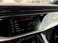 Audi Q8 50 MHEV TDI quattro Tiptronic S-Line Matrix-LED... Schwarz - thumbnail 27