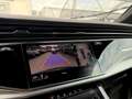 Audi Q8 50 MHEV TDI quattro Tiptronic S-Line Matrix-LED... Schwarz - thumbnail 20