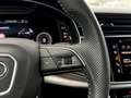 Audi Q8 50 MHEV TDI quattro Tiptronic S-Line Matrix-LED... Schwarz - thumbnail 34