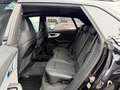 Audi Q8 50 MHEV TDI quattro Tiptronic S-Line Matrix-LED... Schwarz - thumbnail 8