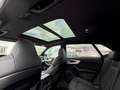 Audi Q8 50 MHEV TDI quattro Tiptronic S-Line Matrix-LED... Schwarz - thumbnail 43