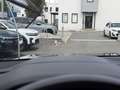 Audi Q8 50 MHEV TDI quattro Tiptronic S-Line Matrix-LED... Schwarz - thumbnail 18