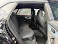 Audi Q8 50 MHEV TDI quattro Tiptronic S-Line Matrix-LED... Schwarz - thumbnail 10