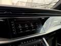 Audi Q8 50 MHEV TDI quattro Tiptronic S-Line Matrix-LED... Schwarz - thumbnail 26