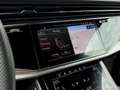 Audi Q8 50 MHEV TDI quattro Tiptronic S-Line Matrix-LED... Schwarz - thumbnail 25