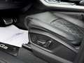 Audi Q8 50 MHEV TDI quattro Tiptronic S-Line Matrix-LED... Schwarz - thumbnail 39