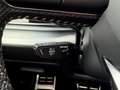 Audi Q8 50 MHEV TDI quattro Tiptronic S-Line Matrix-LED... Schwarz - thumbnail 35