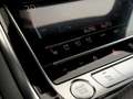 Audi Q8 50 MHEV TDI quattro Tiptronic S-Line Matrix-LED... Schwarz - thumbnail 30