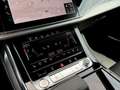 Audi Q8 50 MHEV TDI quattro Tiptronic S-Line Matrix-LED... Schwarz - thumbnail 31