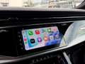 Audi Q8 50 MHEV TDI quattro Tiptronic S-Line Matrix-LED... Schwarz - thumbnail 22