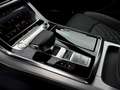 Audi Q8 50 MHEV TDI quattro Tiptronic S-Line Matrix-LED... Schwarz - thumbnail 32