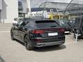 Audi Q8 50 MHEV TDI quattro Tiptronic S-Line Matrix-LED... Schwarz - thumbnail 6
