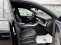 Audi Q8 50 MHEV TDI quattro Tiptronic S-Line Matrix-LED... Schwarz - thumbnail 9