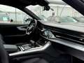 Audi Q8 50 MHEV TDI quattro Tiptronic S-Line Matrix-LED... Schwarz - thumbnail 15