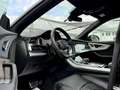 Audi Q8 50 MHEV TDI quattro Tiptronic S-Line Matrix-LED... Schwarz - thumbnail 13