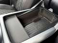 Audi Q8 50 MHEV TDI quattro Tiptronic S-Line Matrix-LED... Schwarz - thumbnail 37